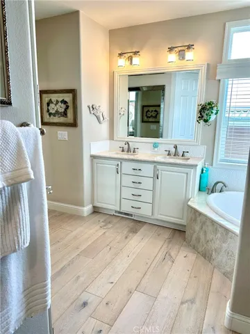 240 Longden Drive, Arroyo Grande, California 93420