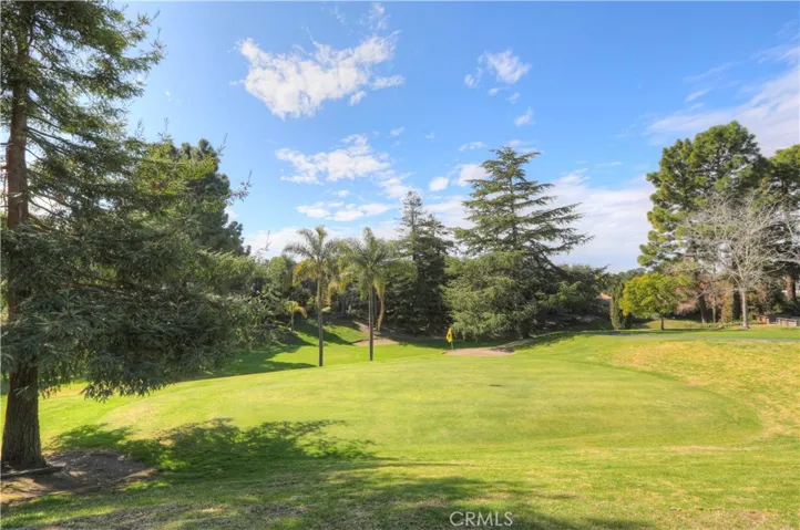 240 Longden Drive, Arroyo Grande, California 93420