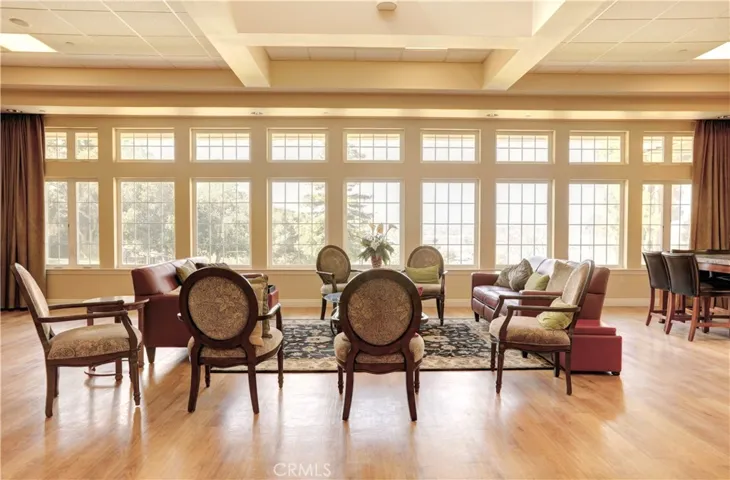 240 Longden Drive, Arroyo Grande, California 93420
