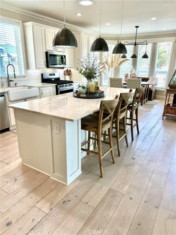240 Longden Drive, Arroyo Grande, California 93420