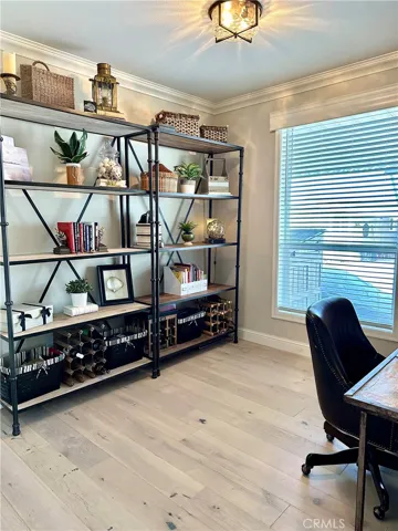 240 Longden Drive, Arroyo Grande, California 93420
