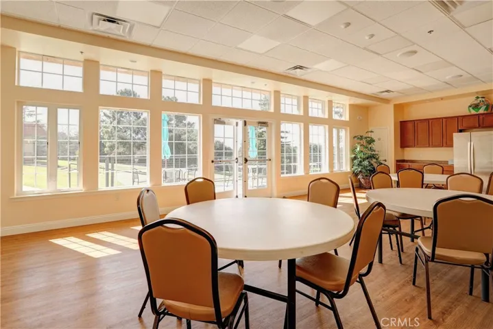 240 Longden Drive, Arroyo Grande, California 93420