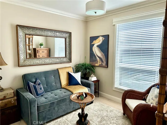 240 Longden Drive, Arroyo Grande, California 93420