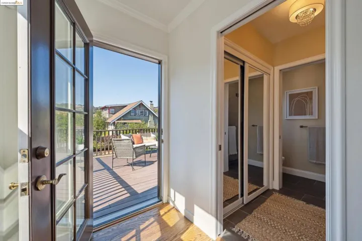 1040 Dutton Ave, San Leandro, California 94577