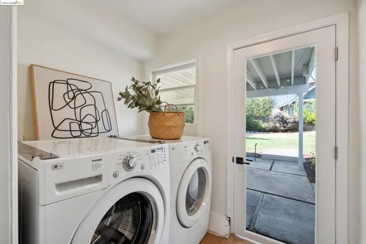 1040 Dutton Ave, San Leandro, California 94577