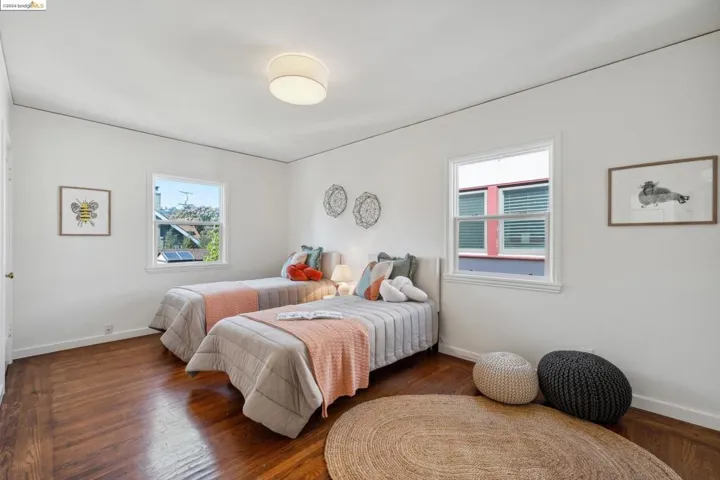 1040 Dutton Ave, San Leandro, California 94577