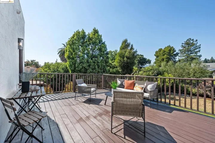 1040 Dutton Ave, San Leandro, California 94577