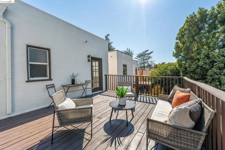 1040 Dutton Ave, San Leandro, California 94577