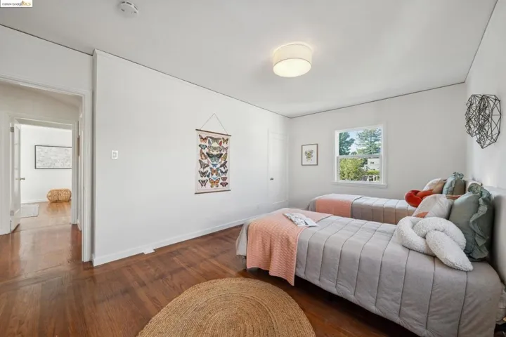 1040 Dutton Ave, San Leandro, California 94577