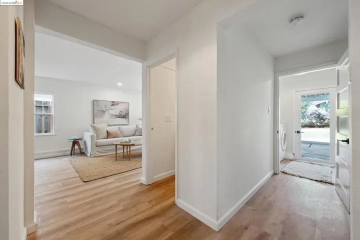 1040 Dutton Ave, San Leandro, California 94577