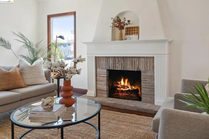 1040 Dutton Ave, San Leandro, California 94577