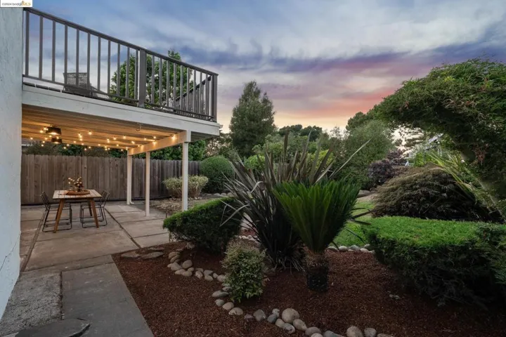 1040 Dutton Ave, San Leandro, California 94577