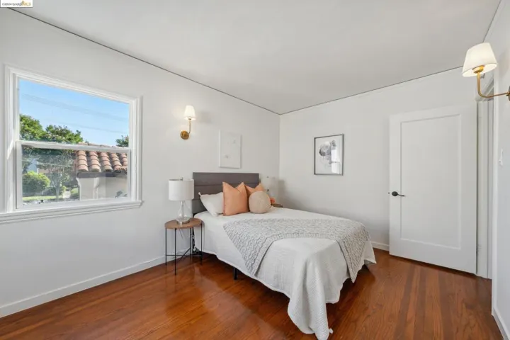 1040 Dutton Ave, San Leandro, California 94577