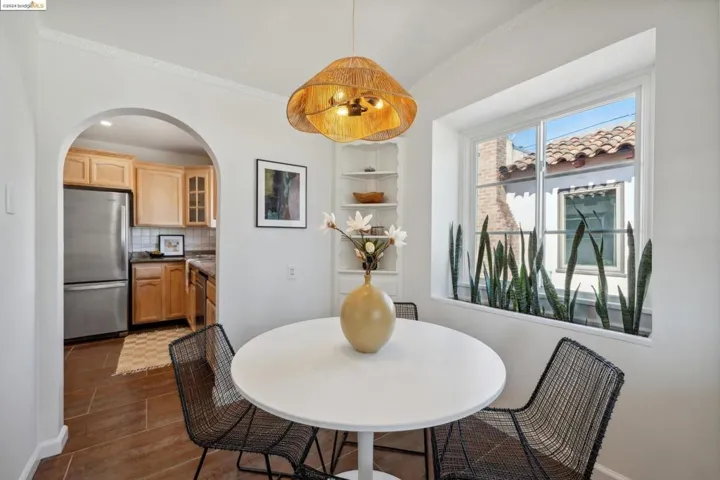 1040 Dutton Ave, San Leandro, California 94577