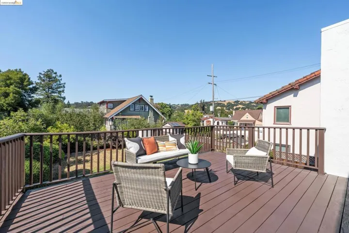 1040 Dutton Ave, San Leandro, California 94577
