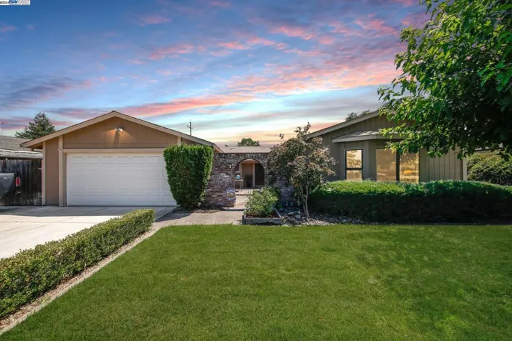 4520 Northglen St, Granite Bay, California 95746