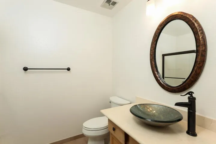 2465 Michele Jean Way, Santa Clara, California 95050