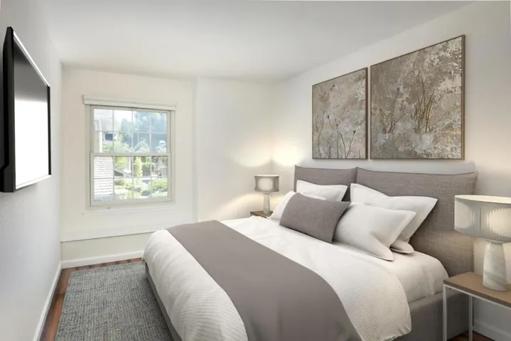 2465 Michele Jean Way, Santa Clara, California 95050