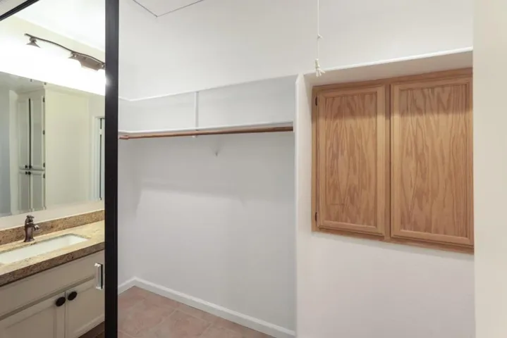 2465 Michele Jean Way, Santa Clara, California 95050
