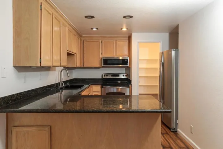 2465 Michele Jean Way, Santa Clara, California 95050