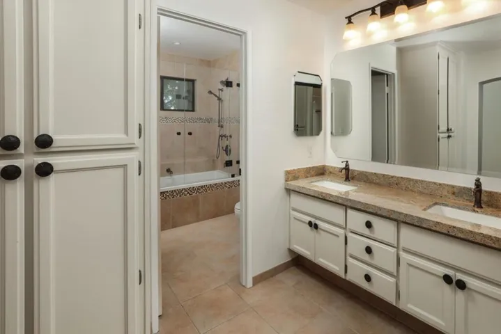 2465 Michele Jean Way, Santa Clara, California 95050
