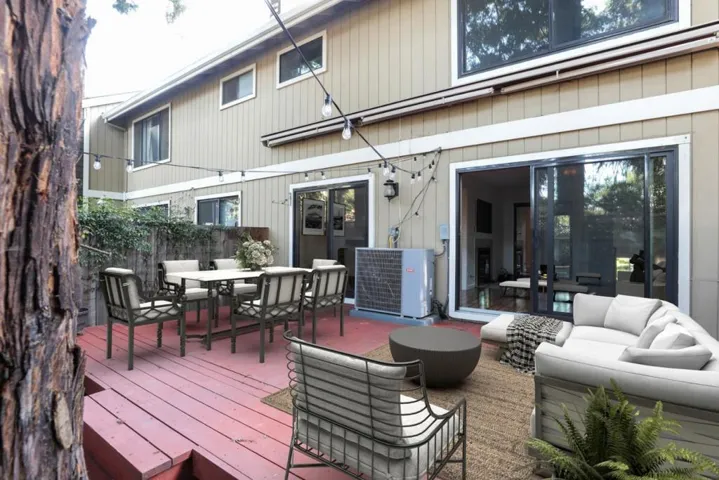2465 Michele Jean Way, Santa Clara, California 95050