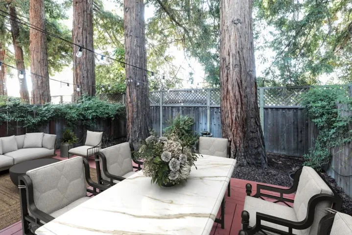 2465 Michele Jean Way, Santa Clara, California 95050