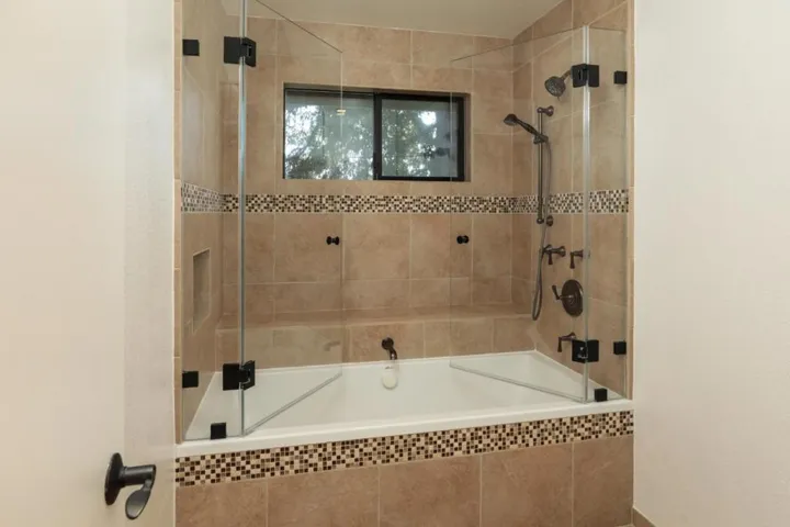 2465 Michele Jean Way, Santa Clara, California 95050