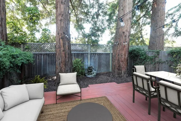 2465 Michele Jean Way, Santa Clara, California 95050