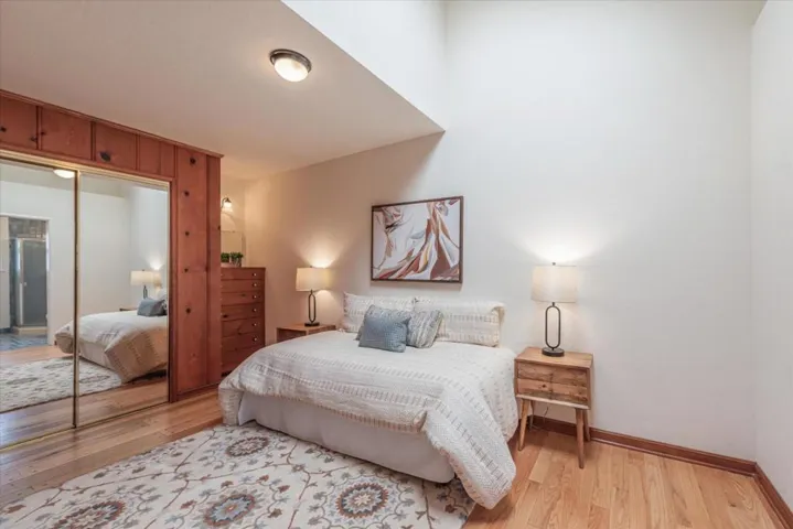 960 Dry Creek Road, San Jose, California 95124