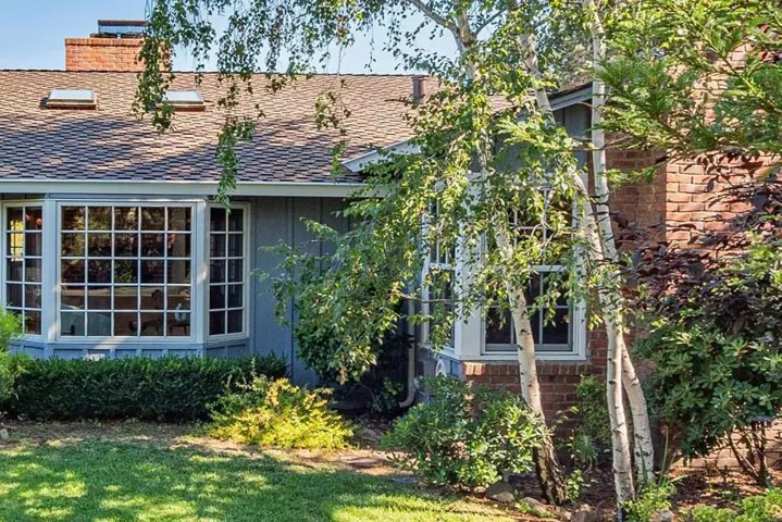 960 Dry Creek Road, San Jose, California 95124