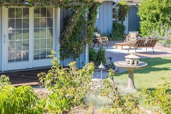 960 Dry Creek Road, San Jose, California 95124