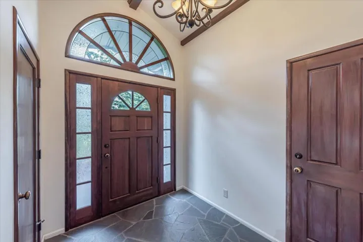 960 Dry Creek Road, San Jose, California 95124