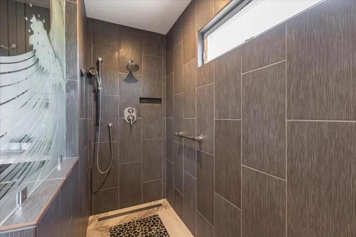 1110 Shadle Avenue, Campbell, California 95008