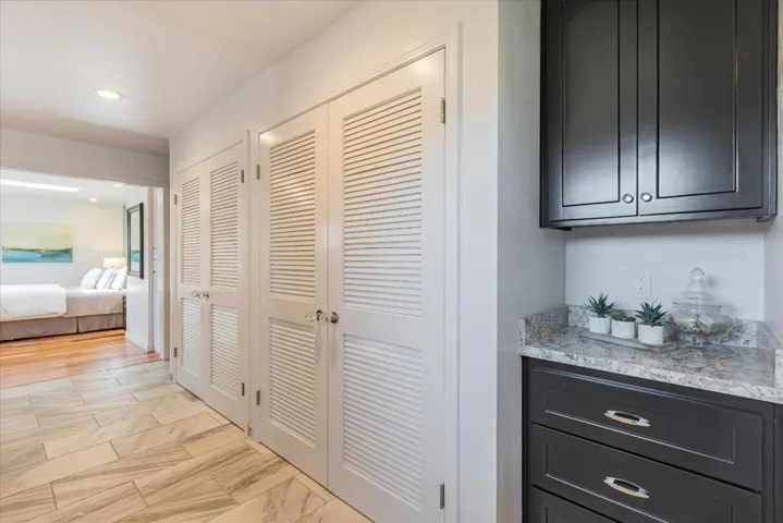 1110 Shadle Avenue, Campbell, California 95008