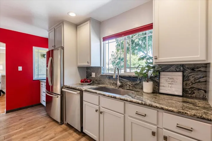 1110 Shadle Avenue, Campbell, California 95008