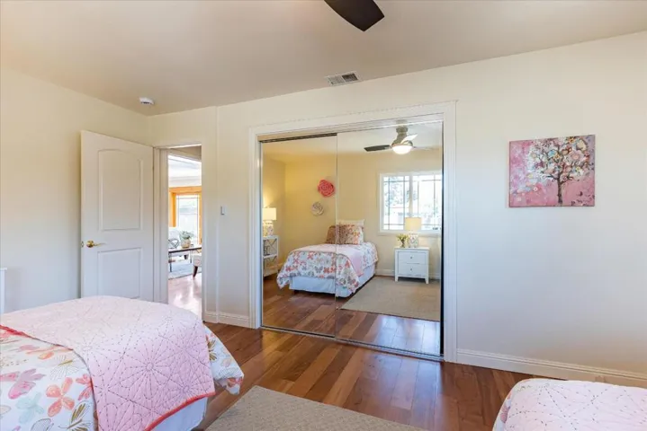 1110 Shadle Avenue, Campbell, California 95008