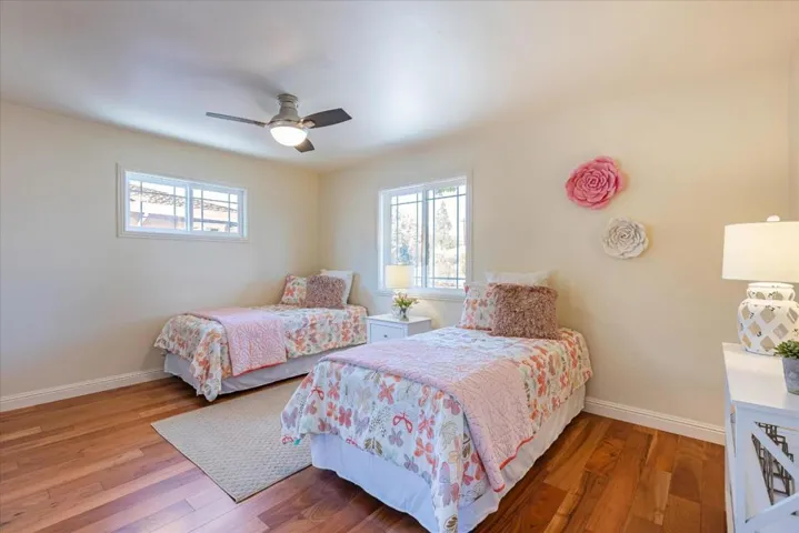1110 Shadle Avenue, Campbell, California 95008