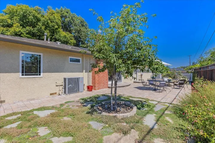 1110 Shadle Avenue, Campbell, California 95008