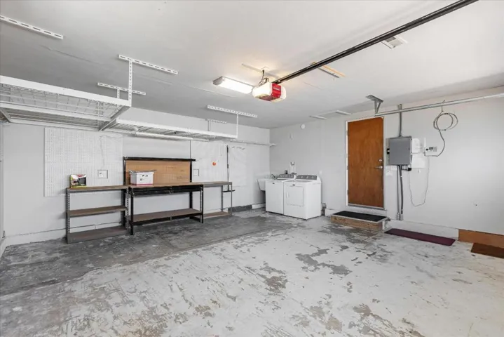 1110 Shadle Avenue, Campbell, California 95008