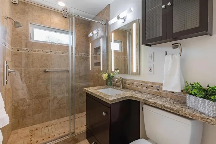 1110 Shadle Avenue, Campbell, California 95008