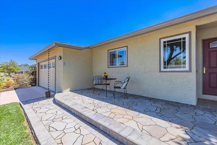 1110 Shadle Avenue, Campbell, California 95008