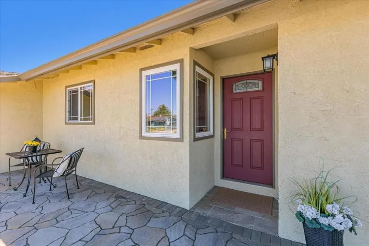 1110 Shadle Avenue, Campbell, California 95008