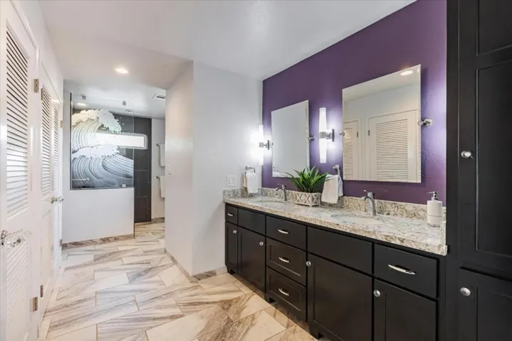 1110 Shadle Avenue, Campbell, California 95008