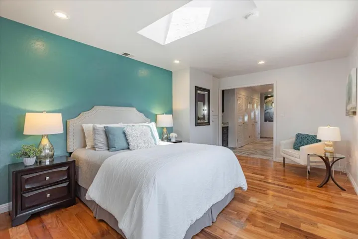 1110 Shadle Avenue, Campbell, California 95008