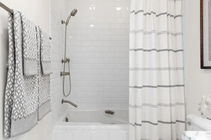 75 Union Avenue 12, Campbell, California 95008