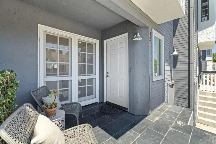 75 Union Avenue 12, Campbell, California 95008