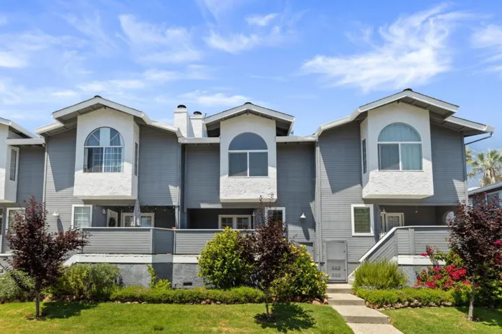75 Union Avenue 12, Campbell, California 95008