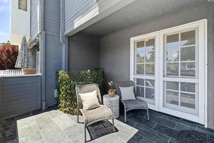 75 Union Avenue 12, Campbell, California 95008