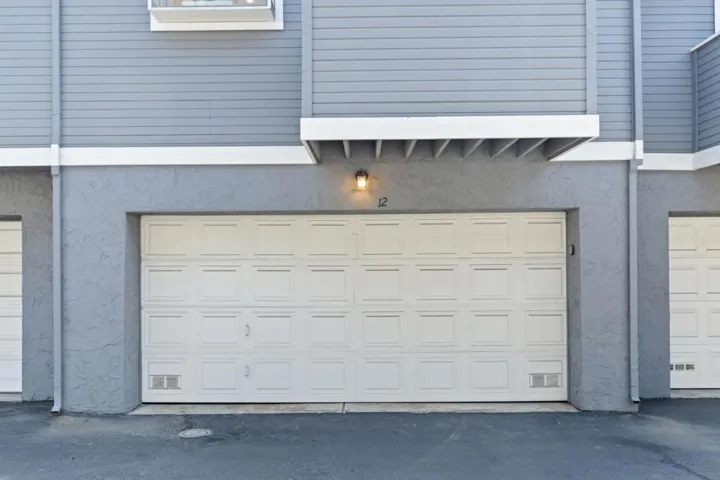 75 Union Avenue 12, Campbell, California 95008